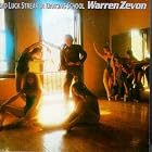 Bad Luck Streak in Dancing School by Warren Zevon (Audio CD - 1992)