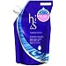 h&s �w�b�h�X�p ���C�X�`���[ �V�����v�[ �l�� 360ml