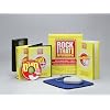 Job Interview Program Teaches How To: Rock That Interview! [VHS]