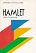 Hamlet, William Shakespeare (Critical Essays)