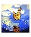 Causality Giclee Poster Print by Mike Mayhew, 20x24