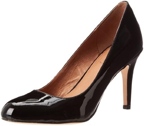 Corso Como Women's Del Dress Pump