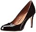 Corso Como Women's Del Dress Pump