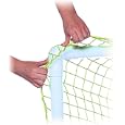 Park Sun Bungee 24 Inch Yellow