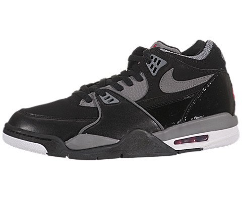 Nike Air Flight 89 Mens Basketball Shoes 306252-062