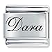 Edwardian Script Font Name Dara Italian Charm Edwardian Script Font Name Dara Italian Charm