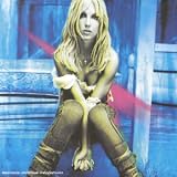 Coffret 2 CD : Britney / Oops I Did It Again (FR Import) - Britney Spears