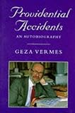 Providential accidents : an autobiography