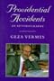 Providential Accidents: An Autobiography