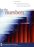 414229M0B2L. SL160  In figures: Baseline Study Healthcare Marketing, Communications and Strategic Planning   budgets, personnel and structures