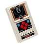 Mattel Classic Basketball Game
