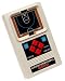 Mattel Classic Basketball Game
