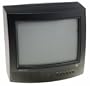 GE 13GP241 13" TV