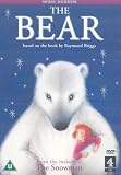 The Bear [DVD]