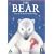 The Bear [DVD] [1998]