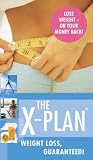 Review 2 Entertain Video  / The X Plan