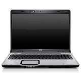 HP Pavilion dv9005us 17 Widescreen Entertainment Laptop (AMD Turion 64 X2 Dual-Core TL-50, 1 GB RAM, 100 GB Hard Drive, LightScribe Drive)