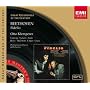 Beethoven: Fidelio