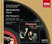 Beethoven: Fidelio