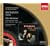 Beethoven: Fidelio