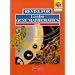 Revise for London GCSE Mathematics: Higher (Pre 2006 Edexcel GCSE Mathematics)