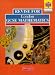 Book Revise for London GCSE Mathematics (Heinemann Exam Success)