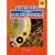 Revise for London GCSE Mathematics: Higher (Pre 2006 Edexcel GCSE Mathematics)