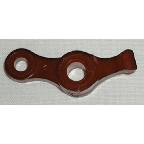 Oster (44946-005) Blade Guide