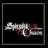 Three Song Sampler