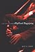 Search: Old and New World Highland Bagpiping (McGill-Queen's Studies in Ethnic History; Series One)