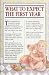 Books : What To Expect The First Year