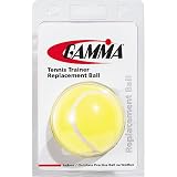 Tennis Trainer Spare Ball and Cord