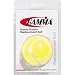 Tennis Trainer Spare Ball and Cord