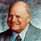 Don Rickles