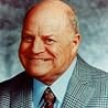 Image of Don Rickles