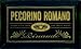 Pecorino Romano Art Poster Print by Angela Staehling, 20x12