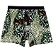 Ex Officio Give-N-Go Carpe Diem Boxer - Men's