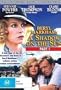 Shadow on the Sun, Volume 1 [VHS]