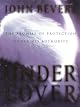 Under Cover