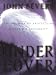 Books : Under Cover (Walker Large Print Books)