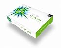 Sibelius Compass
