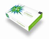 Sibelius Compass