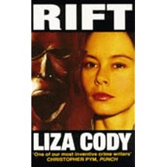 Rift