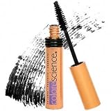Colorescience Mascaras (Choose Color)