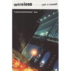 Wireless