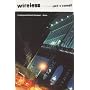 Wireless