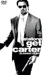 Get Carter - Die Wahrheit tut weh