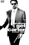 Get Carter - Die Wahrheit tut weh - Sylvester Stallone