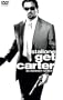 Get Carter