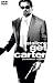 DVD : Get Carter [Region 2]